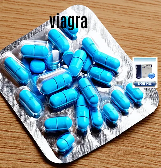 Cialis o viagra cual comprar